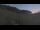 Webcam in Innsbruck-Igls, 5.4 km