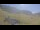 Webcam in Innsbruck-Igls, 7 km