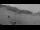 Webcam in Innsbruck-Igls, 3.6 km entfernt