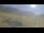Webcam in Innsbruck-Igls, 8.9 km