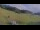 Webcam in Innsbruck-Igls, 1.2 mi away