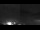 Webcam in Innsbruck-Igls, 1.2 mi away