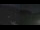 Webcam in Innsbruck-Igls, 2.6 mi away