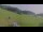 Webcam in Innsbruck-Igls, 5.7 km