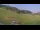Webcam in Innsbruck-Igls, 5.4 km