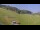 Webcam in Innsbruck-Igls, 2.3 km