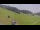 Webcam in Innsbruck-Igls, 4.5 km