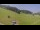 Webcam in Innsbruck-Igls, 4.5 km