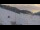 Webcam in Innsbruck-Igls, 4.8 km entfernt
