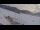 Webcam in Innsbruck-Igls, 1.4 mi away