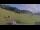 Webcam in Innsbruck-Igls, 1.8 mi away