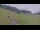Webcam in Innsbruck-Igls, 2 mi away