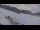 Webcam in Innsbruck-Igls, 3.6 km