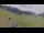 Webcam in Innsbruck-Igls, 3.1 km