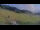 Webcam in Innsbruck-Igls, 2 mi away