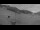 Webcam in Innsbruck-Igls, 2.1 mi away