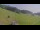 Webcam in Innsbruck-Igls, 3.4 km