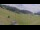 Webcam in Innsbruck-Igls, 2.5 km entfernt