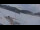 Webcam in Innsbruck-Igls, 3.6 km