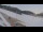 Webcam in Innsbruck-Igls, 5.8 km