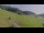 Webcam in Innsbruck-Igls, 7 km