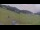 Webcam in Innsbruck-Igls, 4.8 km entfernt