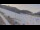 Webcam in Innsbruck-Igls, 2 mi away