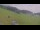 Webcam in Innsbruck-Igls, 2 mi away