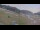 Webcam in Innsbruck-Igls, 7 km entfernt