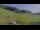 Webcam in Innsbruck-Igls, 4.5 km