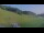 Webcam in Innsbruck-Igls, 4.5 km
