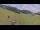 Webcam in Innsbruck-Igls, 3.1 km