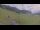 Webcam in Innsbruck-Igls, 3.6 mi away
