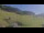 Webcam in Innsbruck-Igls, 2.7 mi away