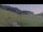 Webcam in Innsbruck-Igls, 1.7 mi away
