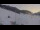 Webcam in Innsbruck-Igls, 2.1 mi away