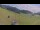 Webcam in Innsbruck-Igls, 3.1 km