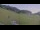 Webcam in Innsbruck-Igls, 1.2 mi away