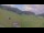 Webcam in Innsbruck-Igls, 4.7 km entfernt