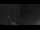 Webcam in Innsbruck-Igls, 7 km