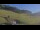 Webcam in Innsbruck-Igls, 4.7 km