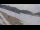 Webcam in Innsbruck-Igls, 1.8 mi away