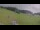 Webcam in Innsbruck-Igls, 3.1 km