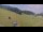 Webcam in Innsbruck-Igls, 1.4 mi away