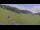 Webcam in Innsbruck-Igls, 4.1 km