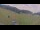 Webcam in Innsbruck-Igls, 3.7 km