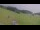 Webcam in Innsbruck-Igls, 2.3 km