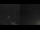 Webcam in Innsbruck-Igls, 1.4 mi away