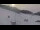 Webcam in Innsbruck-Igls, 1 mi away