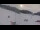 Webcam in Innsbruck-Igls, 1 mi away